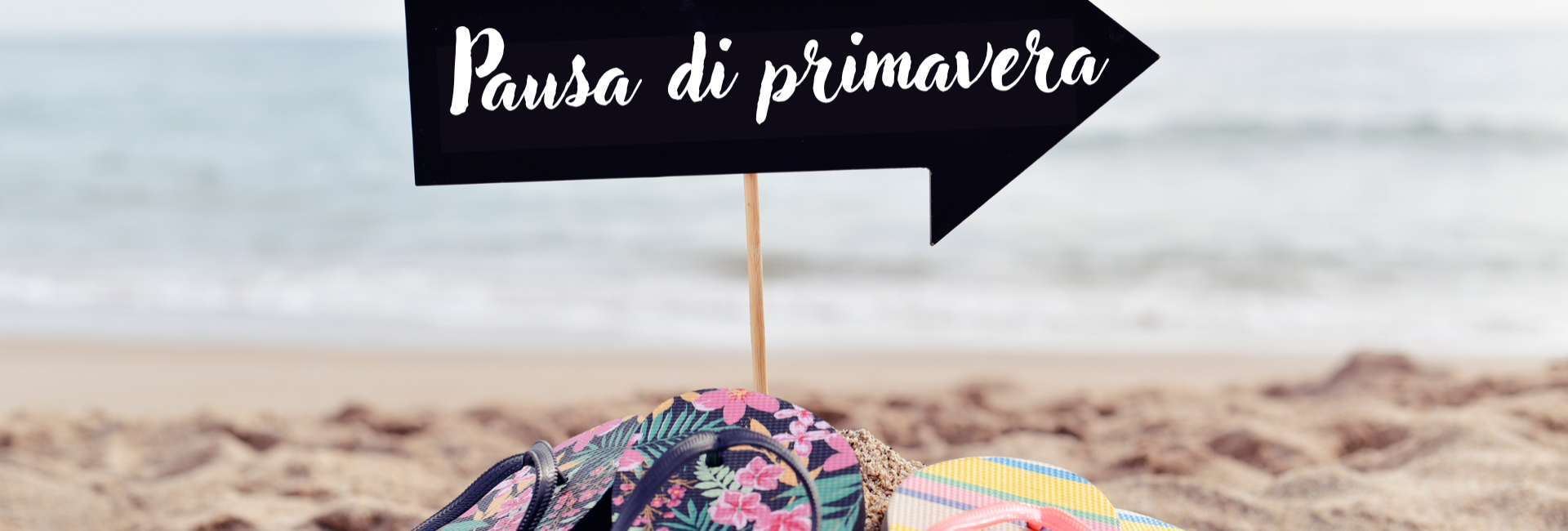 April 25 and May 1 offer in Rimini